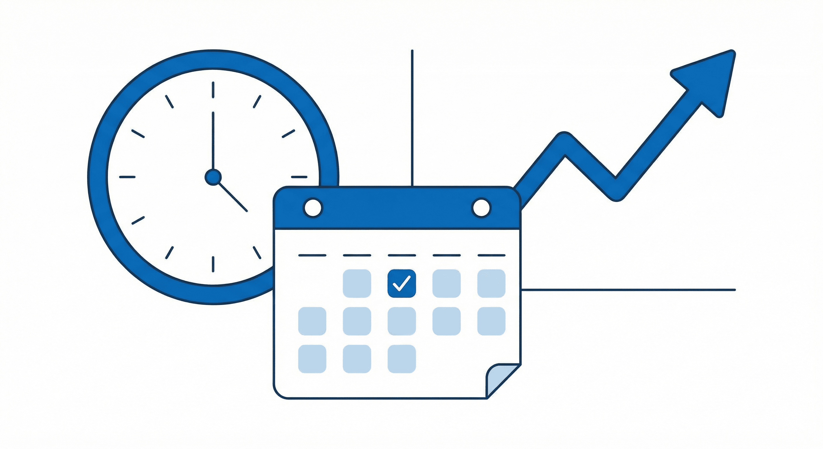 Best Time to Post on LinkedIn in 2026 (Based on Real Data)