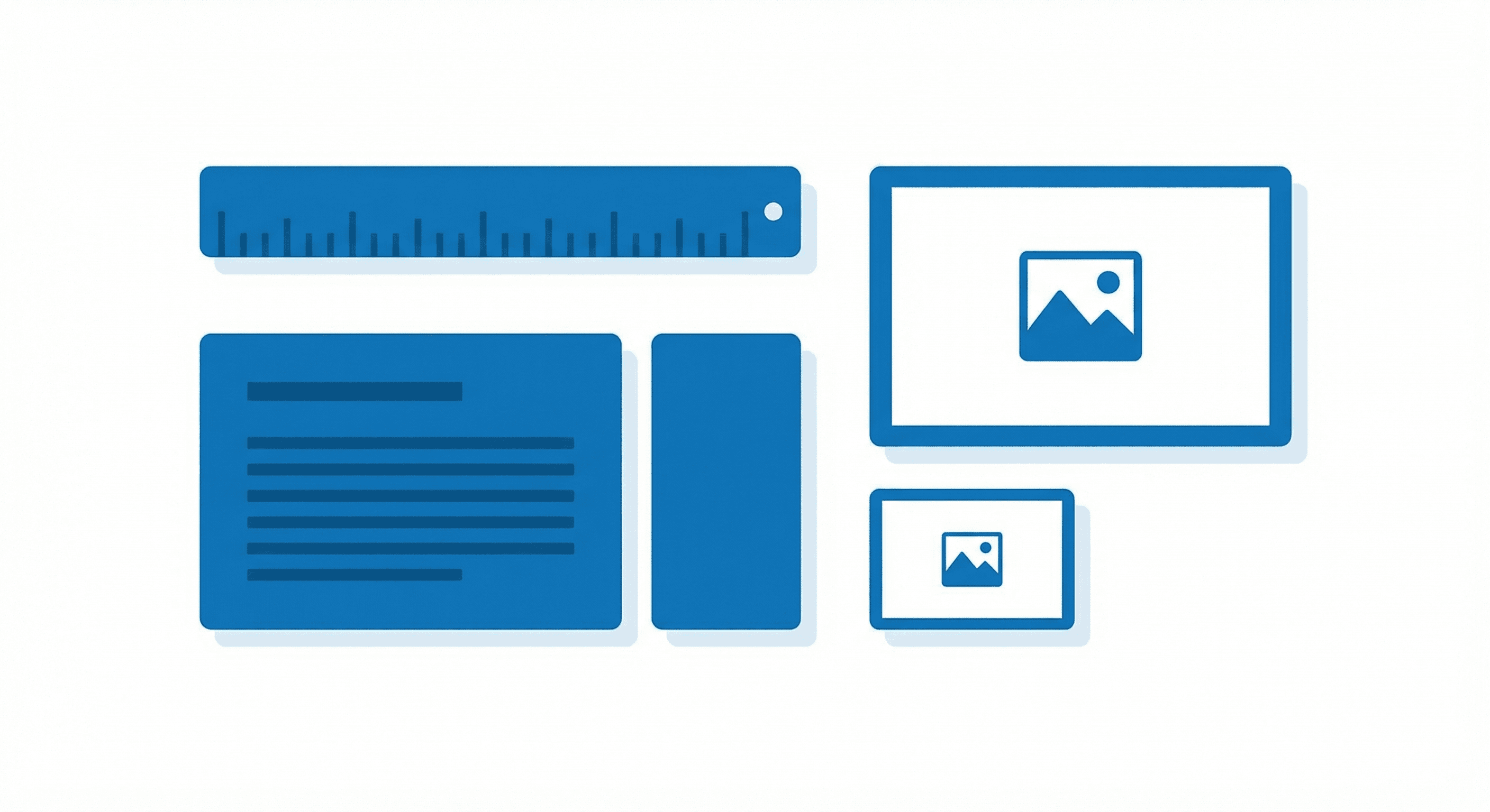 LinkedIn Post Size Guide 2026: Character Limits, Image Sizes, and More