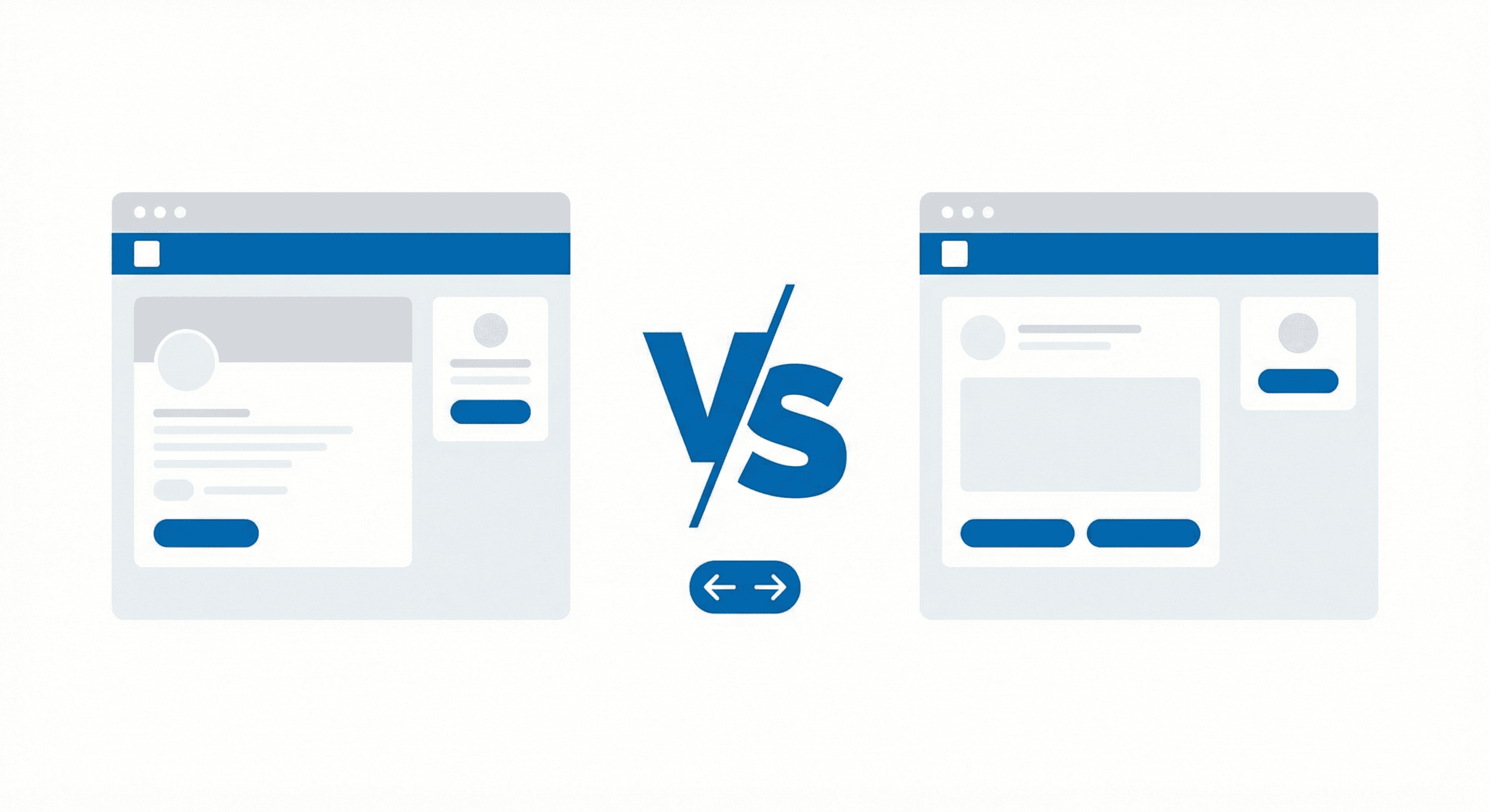 Taplio Alternative: Why Coaches and Consultants Are Switching in 2026